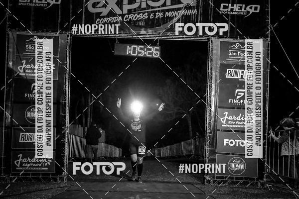 Buy your photos of the eventExplore Noturna - So Pedro on Fotop