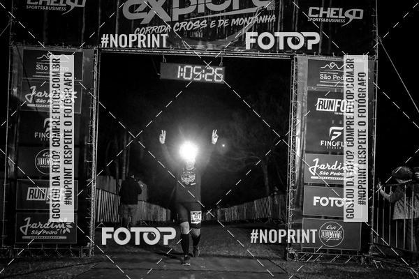 Buy your photos of the eventExplore Noturna - So Pedro on Fotop
