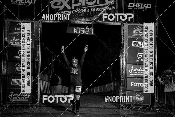 Buy your photos of the eventExplore Noturna - So Pedro on Fotop