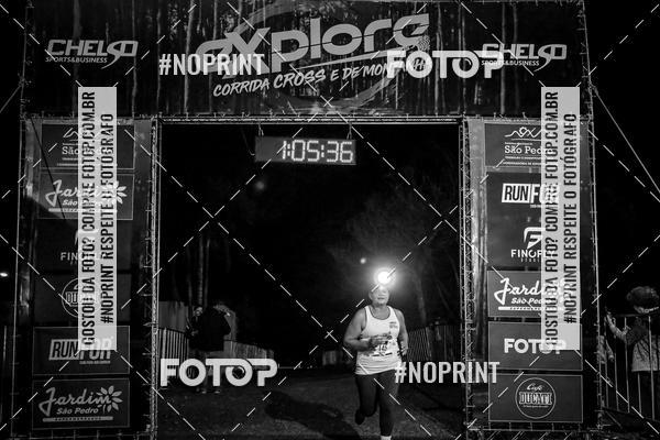 Buy your photos of the eventExplore Noturna - So Pedro on Fotop