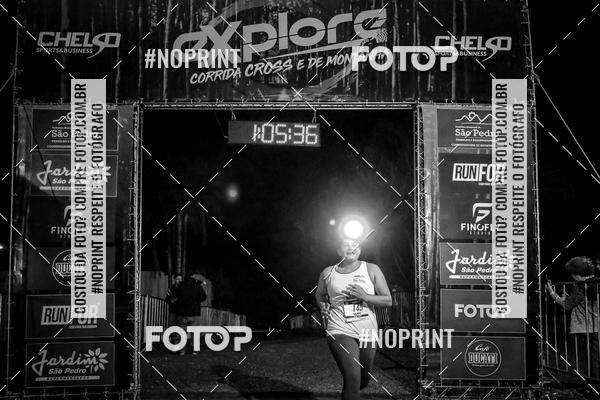 Buy your photos of the eventExplore Noturna - So Pedro on Fotop