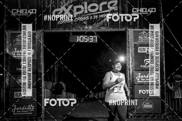 Buy your photos of the eventExplore Noturna - So Pedro on Fotop