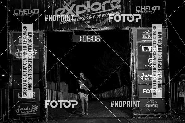 Buy your photos of the eventExplore Noturna - So Pedro on Fotop