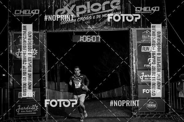Buy your photos of the eventExplore Noturna - So Pedro on Fotop