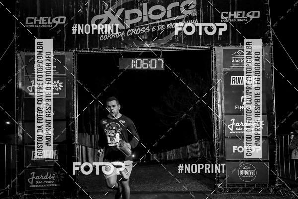 Buy your photos of the eventExplore Noturna - So Pedro on Fotop