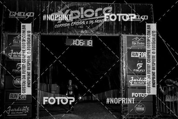 Buy your photos of the eventExplore Noturna - So Pedro on Fotop