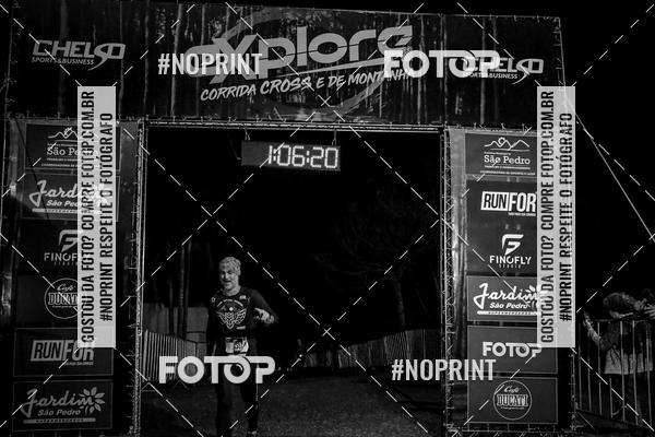 Buy your photos of the eventExplore Noturna - So Pedro on Fotop