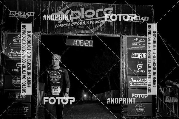 Buy your photos of the eventExplore Noturna - So Pedro on Fotop