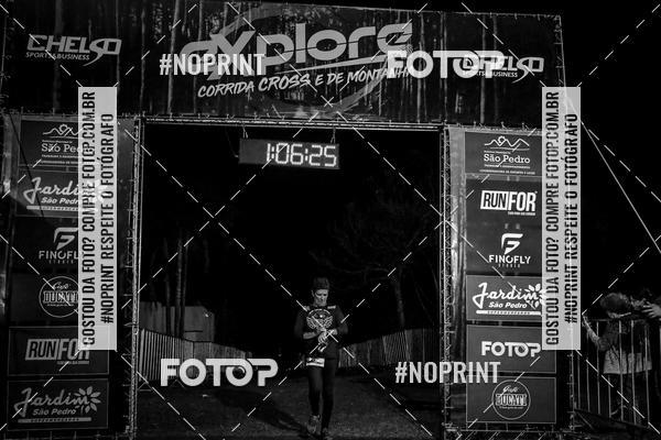 Buy your photos of the eventExplore Noturna - So Pedro on Fotop