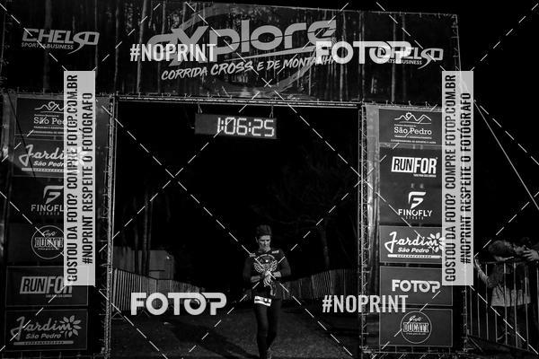 Buy your photos of the eventExplore Noturna - So Pedro on Fotop