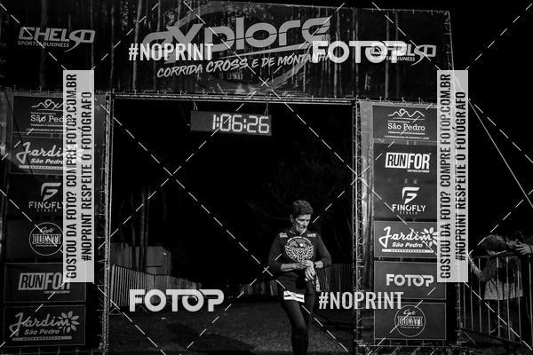 Buy your photos of the eventExplore Noturna - So Pedro on Fotop