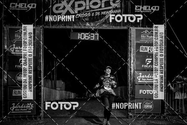 Buy your photos of the eventExplore Noturna - So Pedro on Fotop