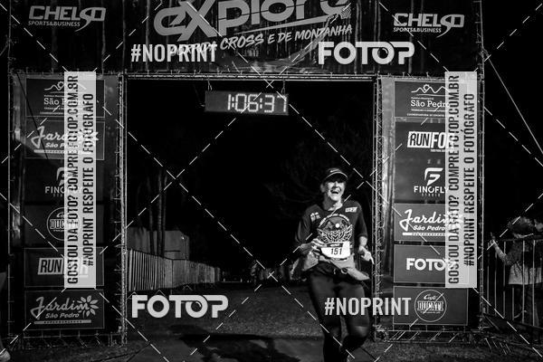 Buy your photos of the eventExplore Noturna - So Pedro on Fotop