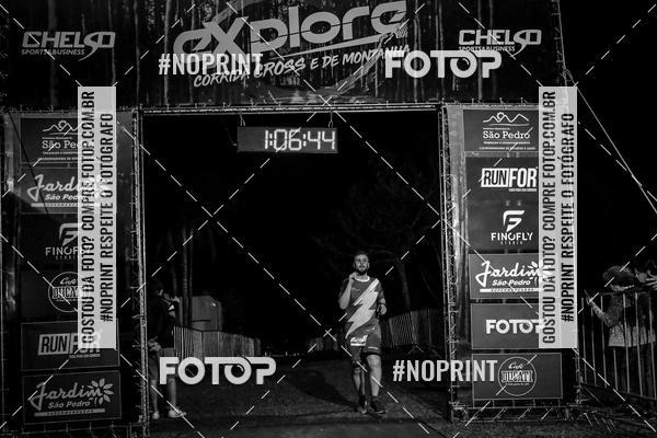 Buy your photos of the eventExplore Noturna - So Pedro on Fotop