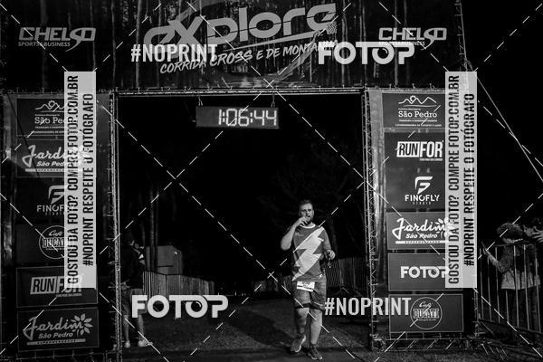 Buy your photos of the eventExplore Noturna - So Pedro on Fotop