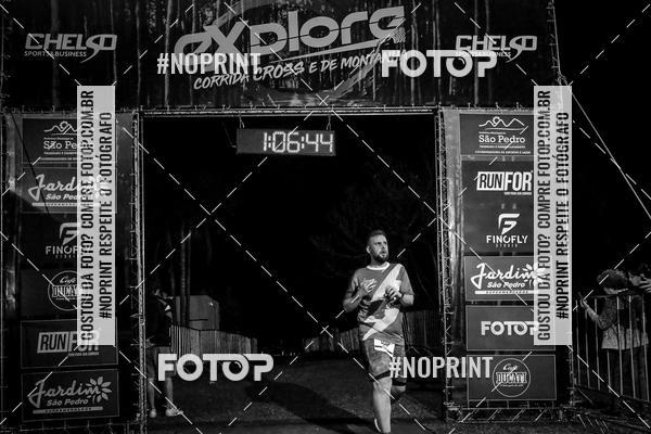 Buy your photos of the eventExplore Noturna - So Pedro on Fotop