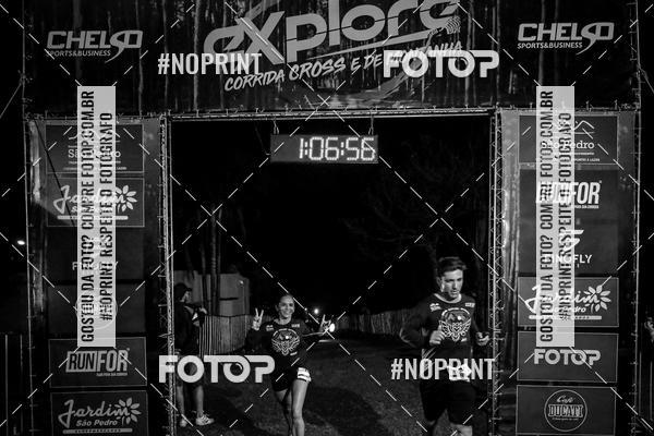 Buy your photos of the eventExplore Noturna - So Pedro on Fotop