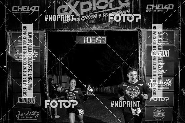 Buy your photos of the eventExplore Noturna - So Pedro on Fotop