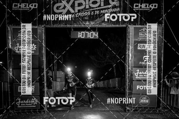 Buy your photos of the eventExplore Noturna - So Pedro on Fotop