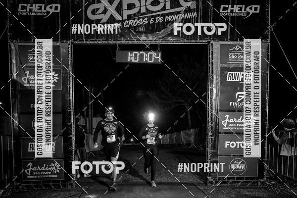 Buy your photos of the eventExplore Noturna - So Pedro on Fotop