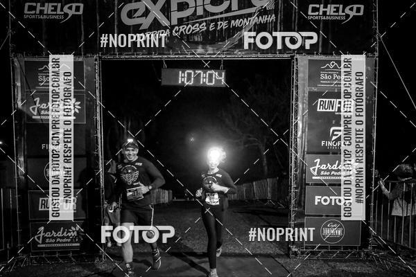Buy your photos of the eventExplore Noturna - So Pedro on Fotop