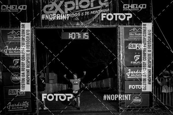 Buy your photos of the eventExplore Noturna - So Pedro on Fotop
