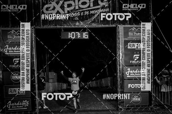 Buy your photos of the eventExplore Noturna - So Pedro on Fotop