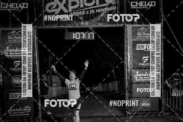 Buy your photos of the eventExplore Noturna - So Pedro on Fotop