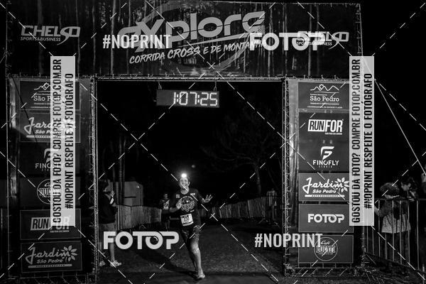 Buy your photos of the eventExplore Noturna - So Pedro on Fotop