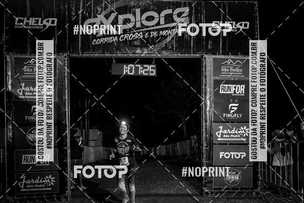 Buy your photos of the eventExplore Noturna - So Pedro on Fotop