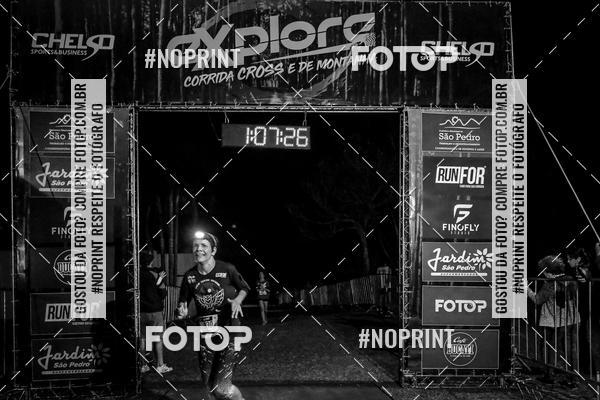 Buy your photos of the eventExplore Noturna - So Pedro on Fotop