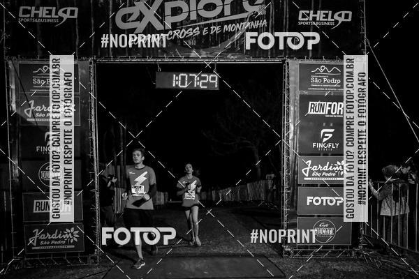 Buy your photos of the eventExplore Noturna - So Pedro on Fotop