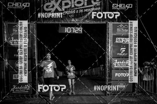 Buy your photos of the eventExplore Noturna - So Pedro on Fotop