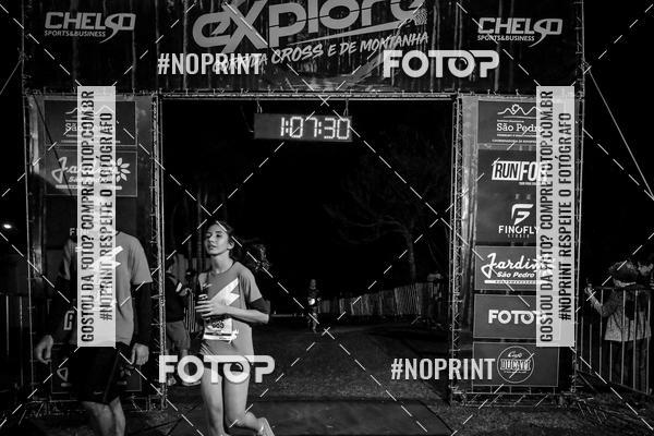 Buy your photos of the eventExplore Noturna - So Pedro on Fotop