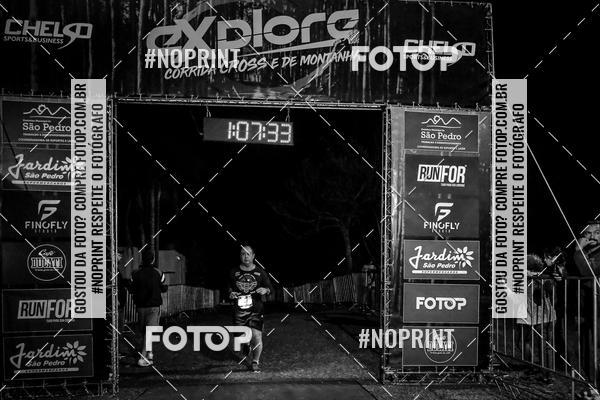 Buy your photos of the eventExplore Noturna - So Pedro on Fotop
