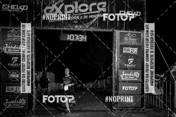 Buy your photos of the eventExplore Noturna - So Pedro on Fotop