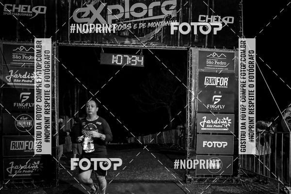 Buy your photos of the eventExplore Noturna - So Pedro on Fotop