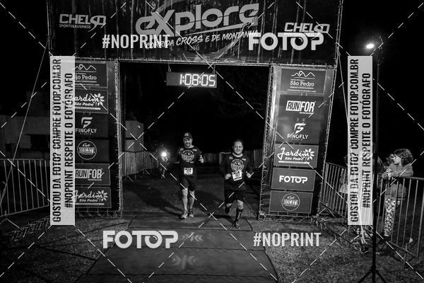 Buy your photos of the eventExplore Noturna - So Pedro on Fotop