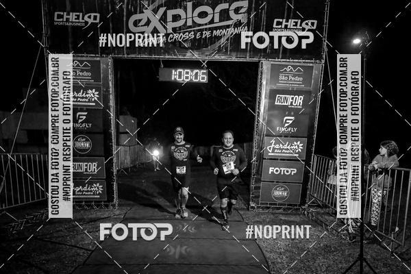 Buy your photos of the eventExplore Noturna - So Pedro on Fotop