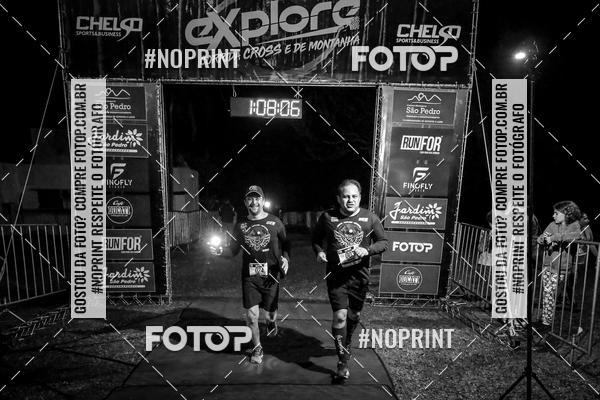 Buy your photos of the eventExplore Noturna - So Pedro on Fotop