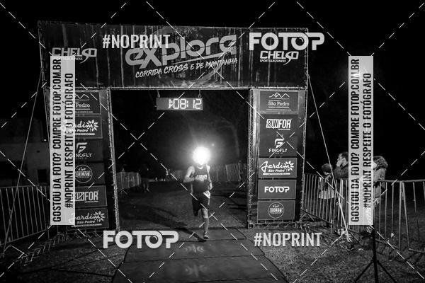 Buy your photos of the eventExplore Noturna - So Pedro on Fotop