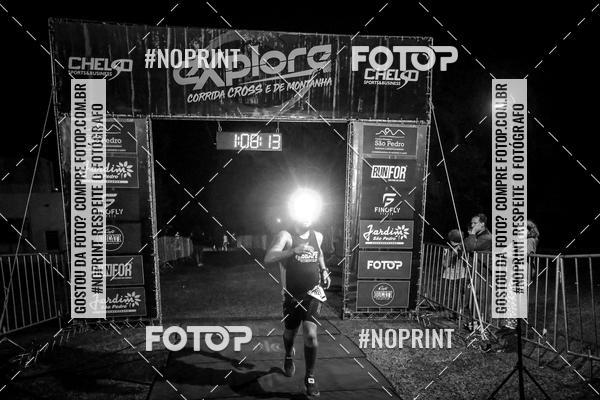 Buy your photos of the eventExplore Noturna - So Pedro on Fotop