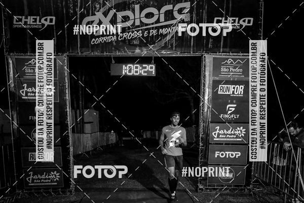 Buy your photos of the eventExplore Noturna - So Pedro on Fotop