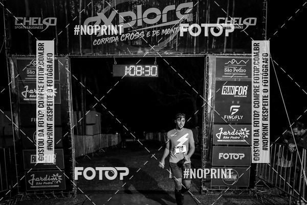 Buy your photos of the eventExplore Noturna - So Pedro on Fotop