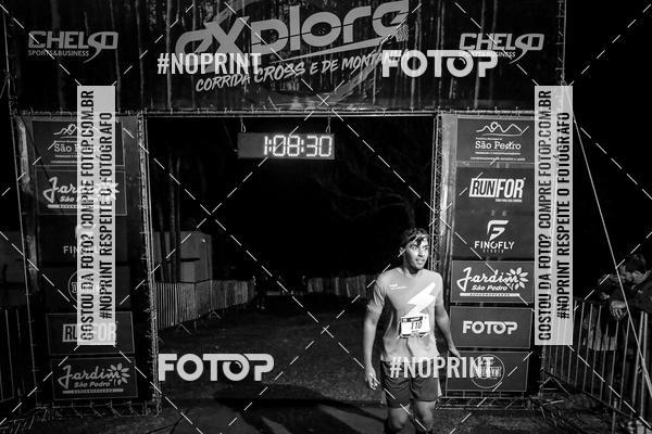Buy your photos of the eventExplore Noturna - So Pedro on Fotop