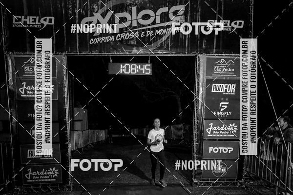 Buy your photos of the eventExplore Noturna - So Pedro on Fotop