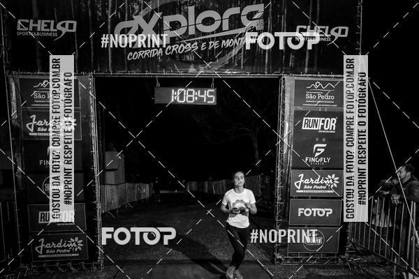 Buy your photos of the eventExplore Noturna - So Pedro on Fotop