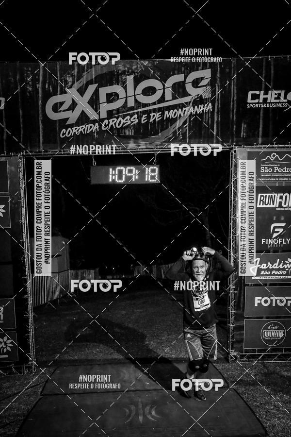 Buy your photos of the eventExplore Noturna - So Pedro on Fotop