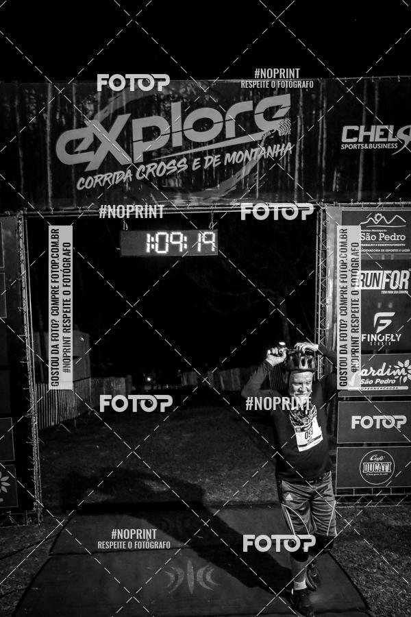 Buy your photos of the eventExplore Noturna - So Pedro on Fotop