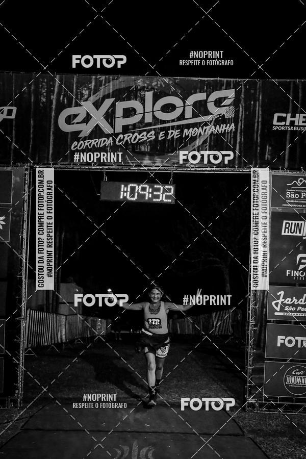 Buy your photos of the eventExplore Noturna - So Pedro on Fotop